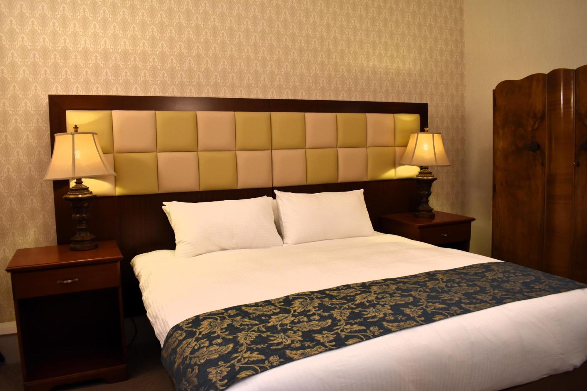 Botleigh Grange Hotel & Spa 赫奇恩德 外观 照片
